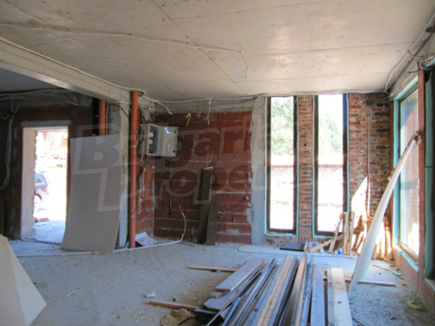 Gallery Picture 26