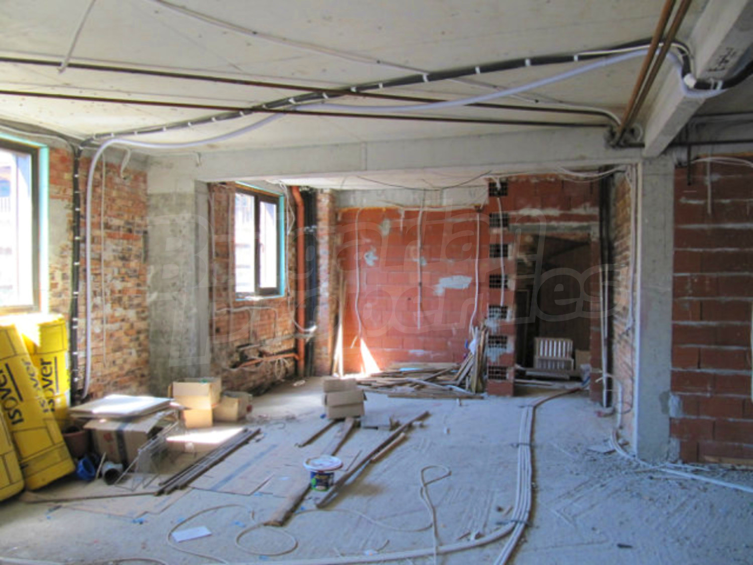 Gallery Picture 29