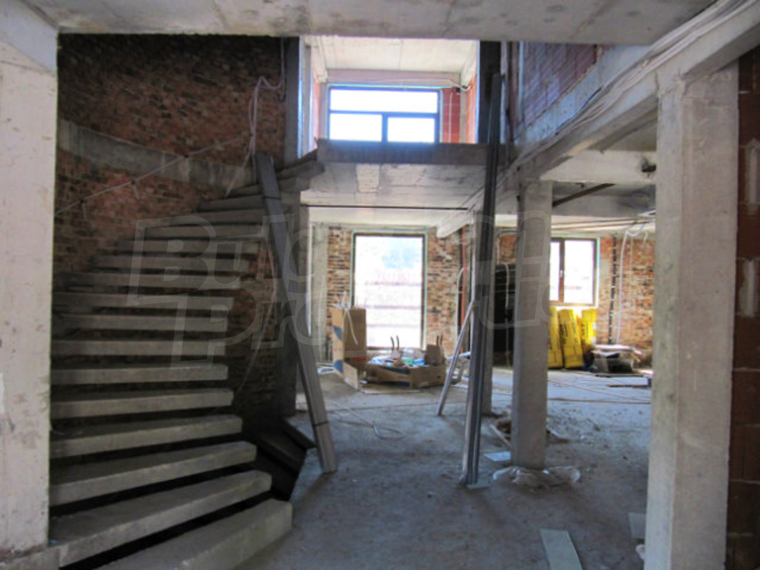 Gallery Picture 32