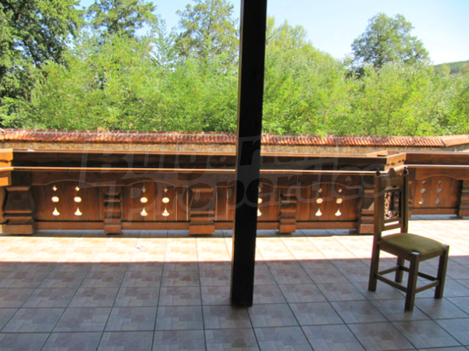 Gallery Picture 34