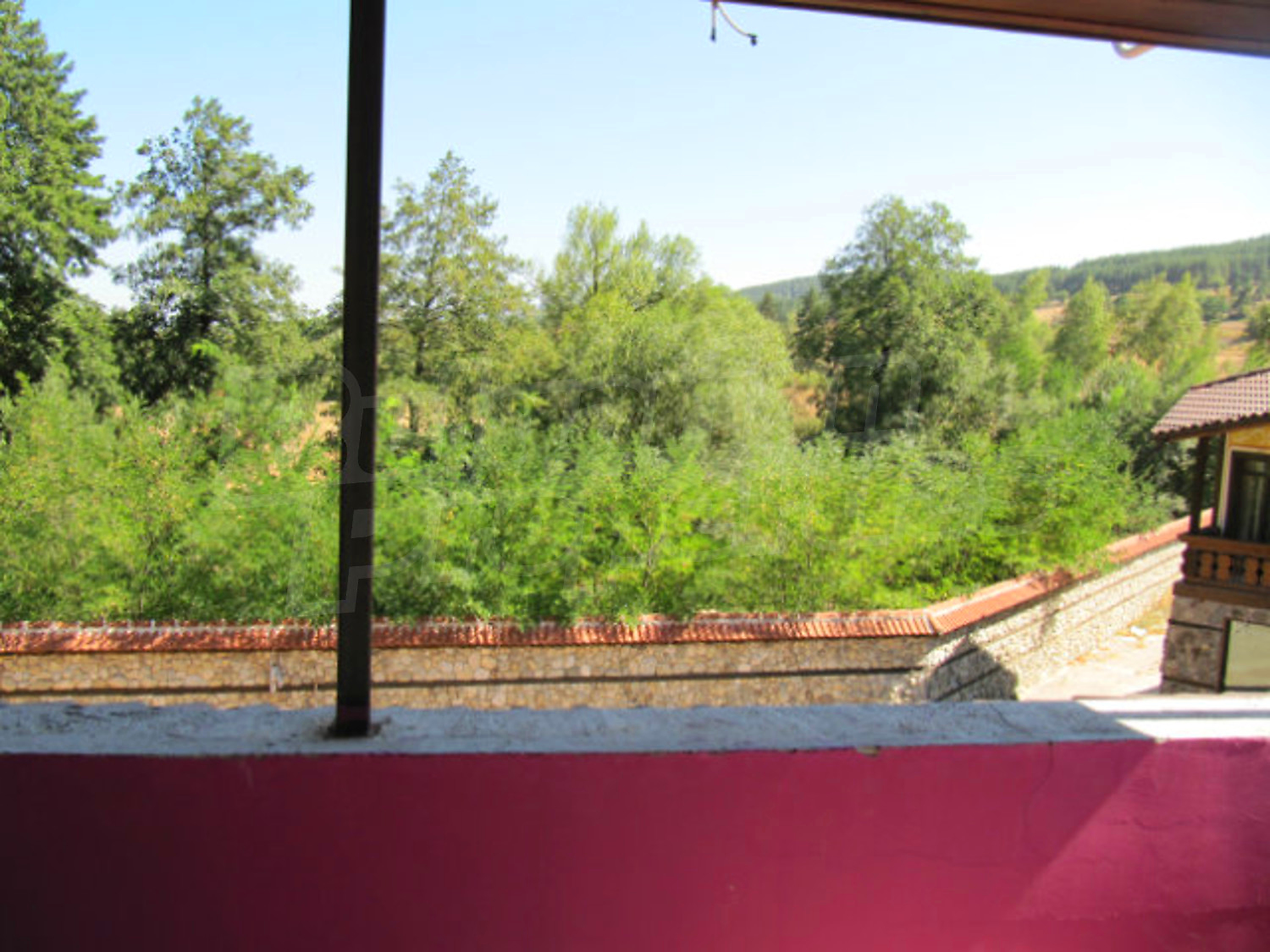 Gallery Picture 41