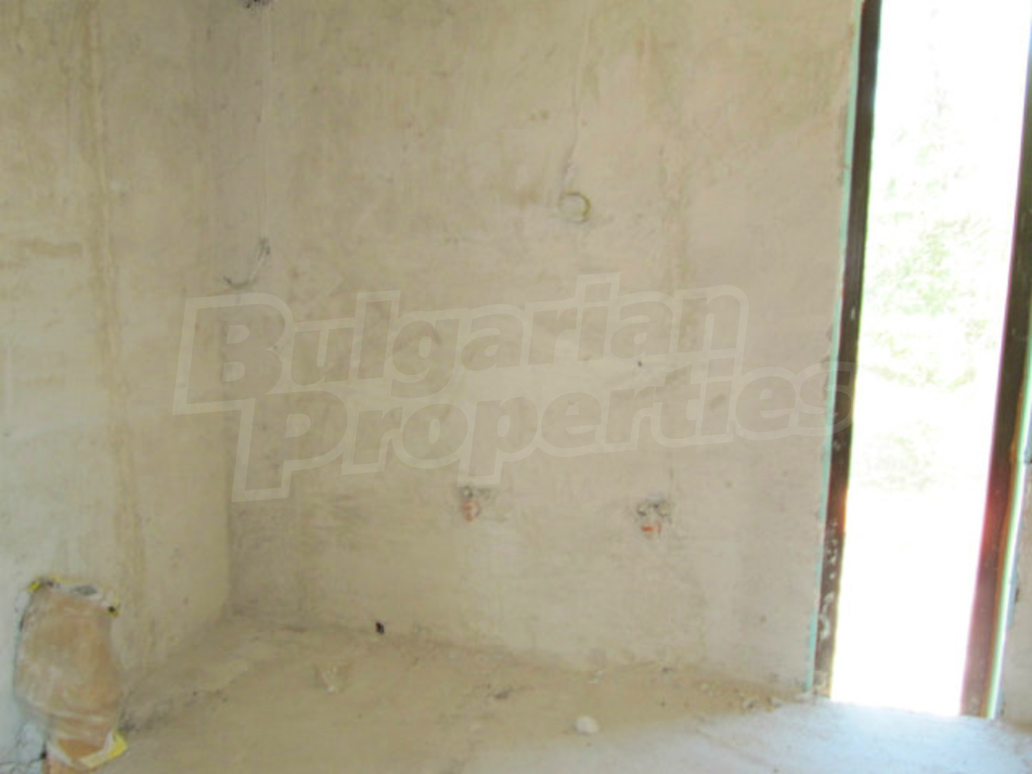 Gallery Picture 7