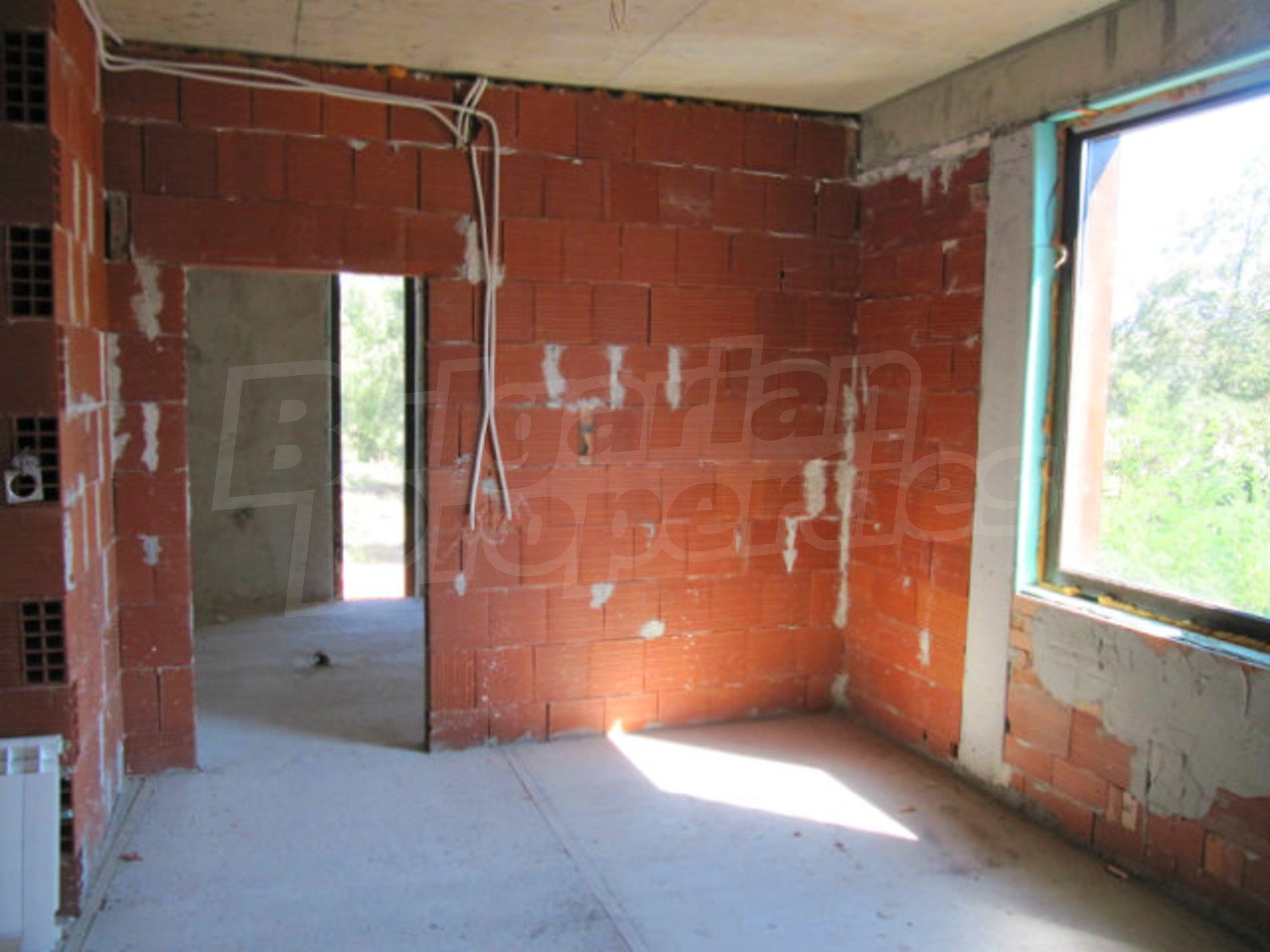 Gallery Picture 8