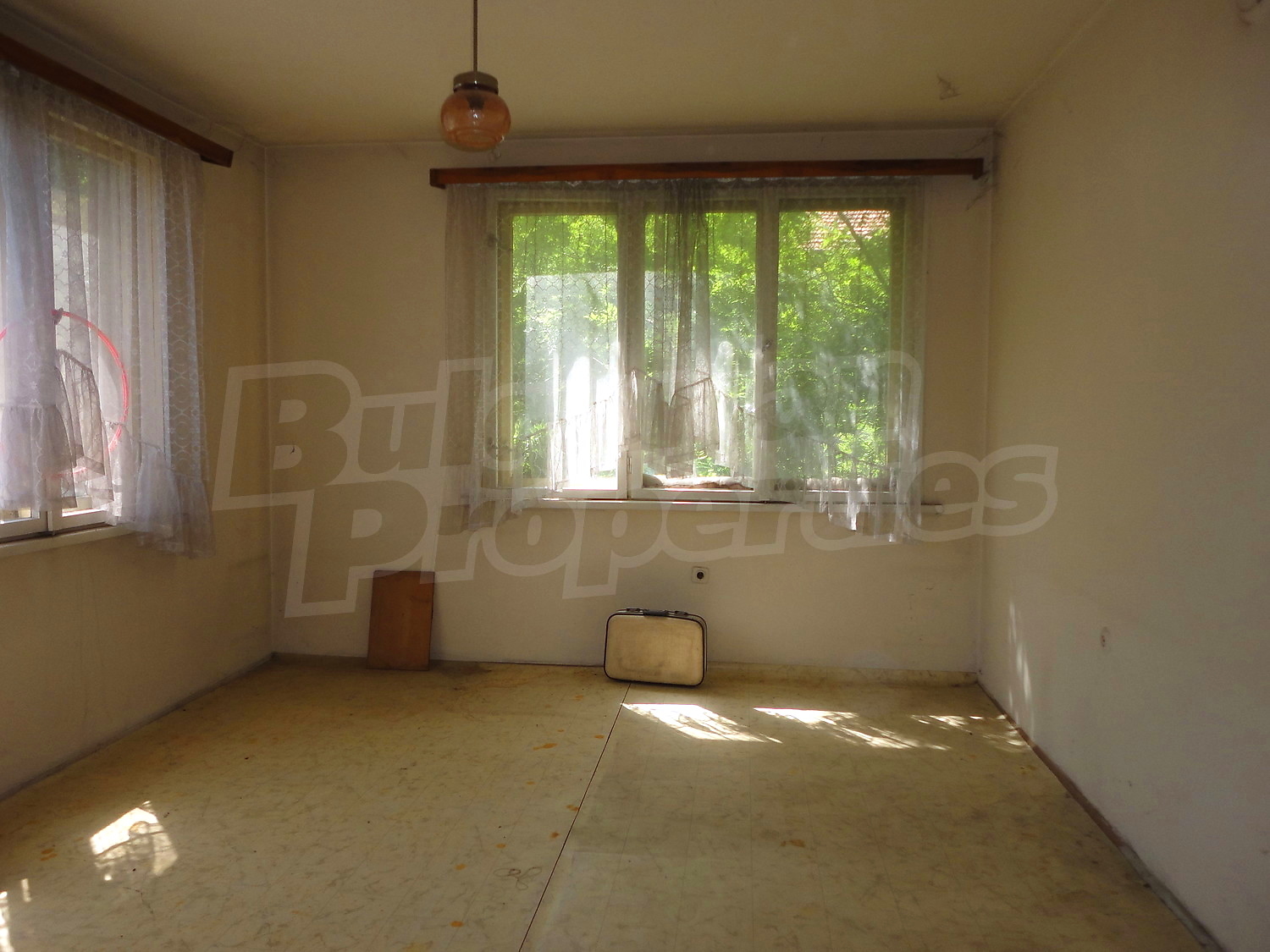 Gallery Picture 14