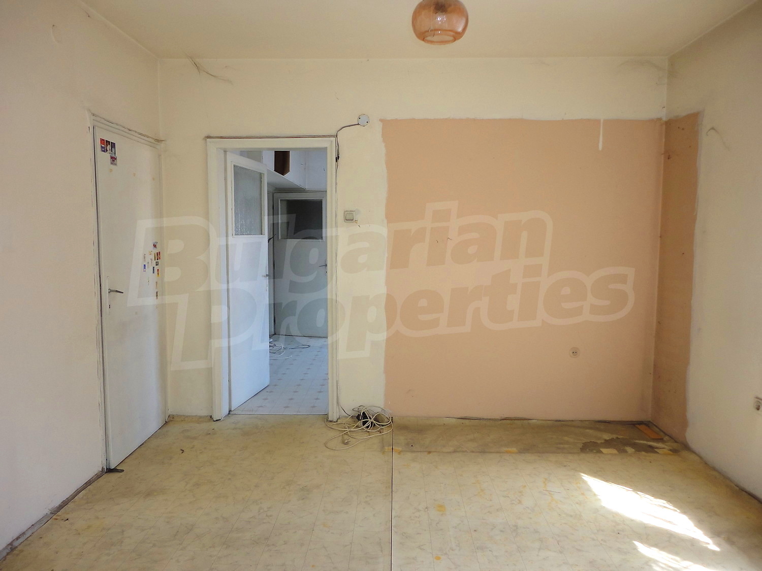 Gallery Picture 16