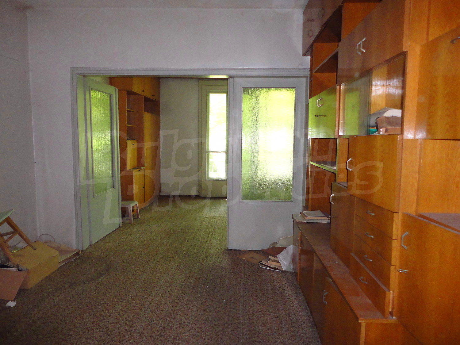 Gallery Picture 18