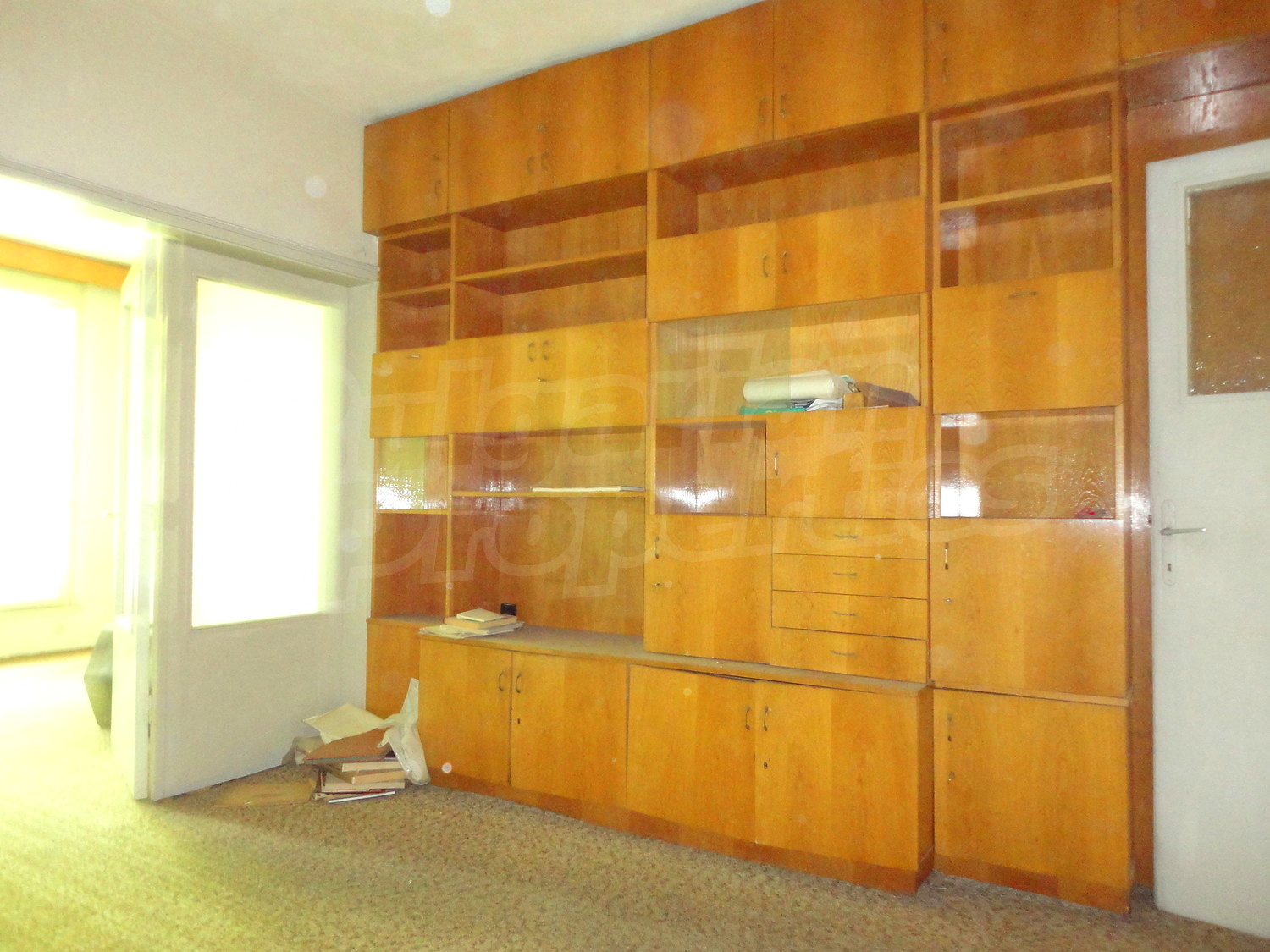 Gallery Picture 19