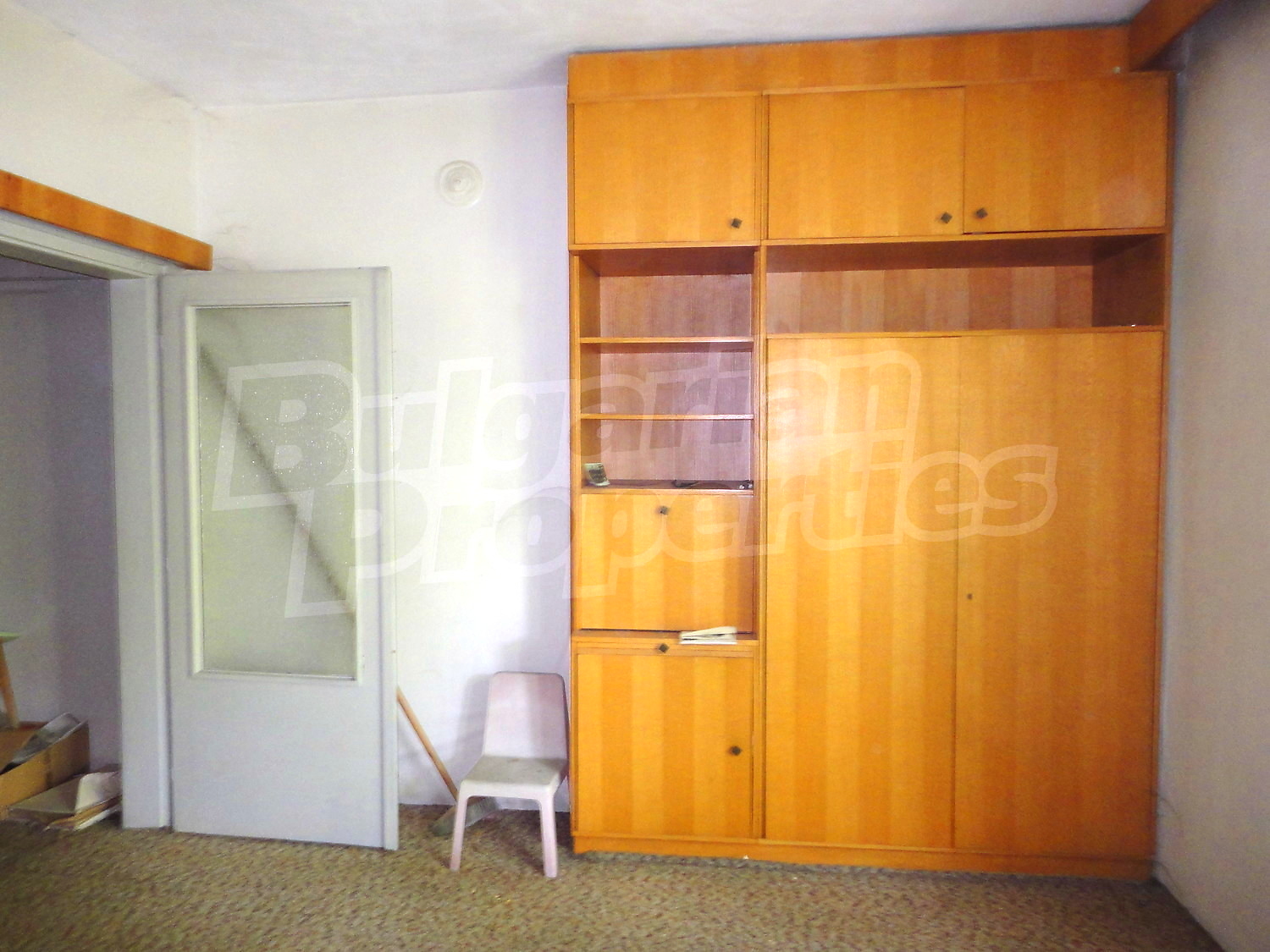 Gallery Picture 23