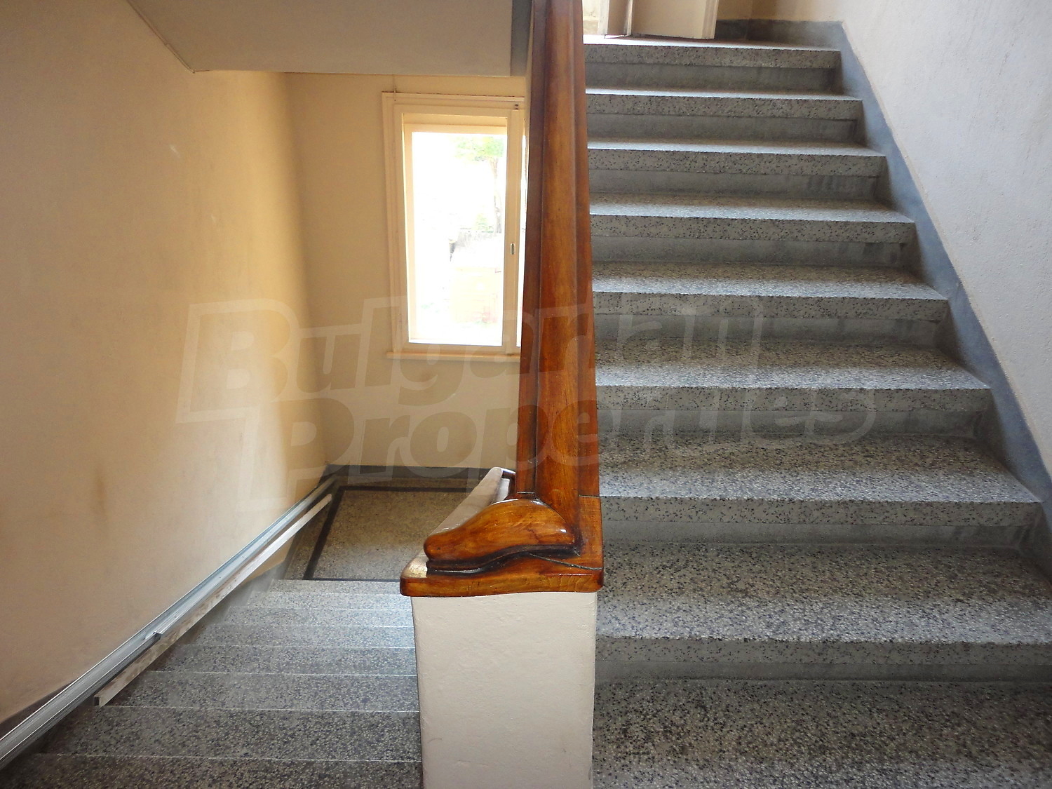 Gallery Picture 4