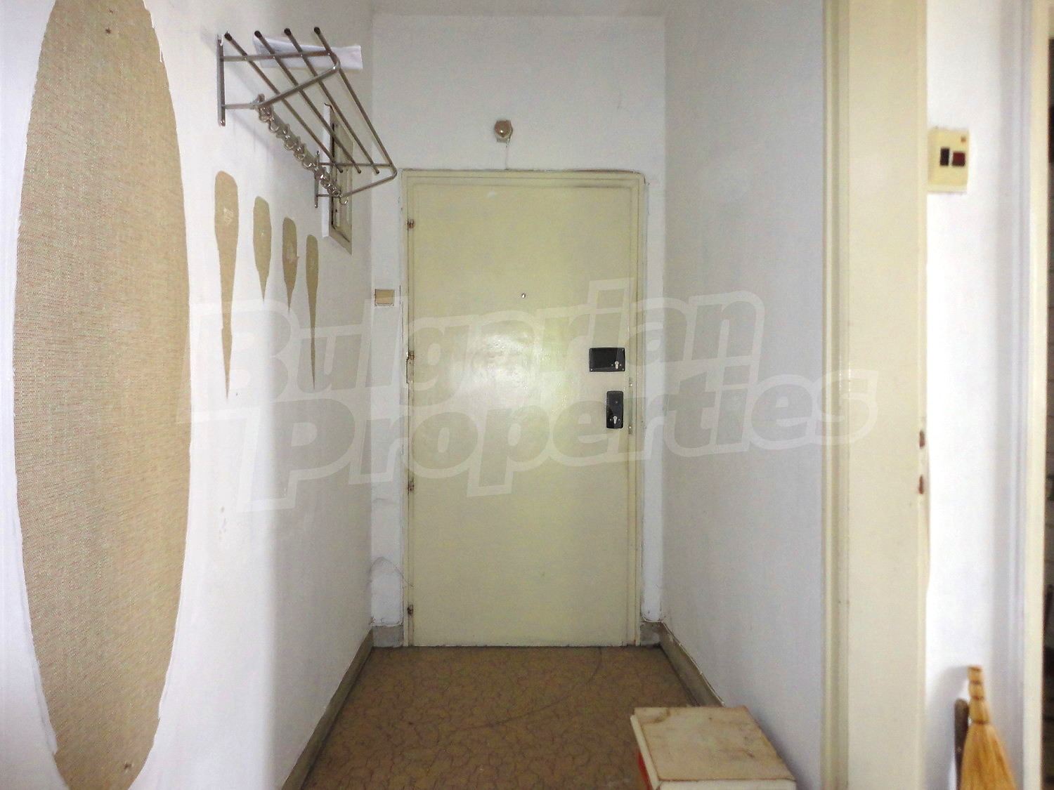Gallery Picture 5