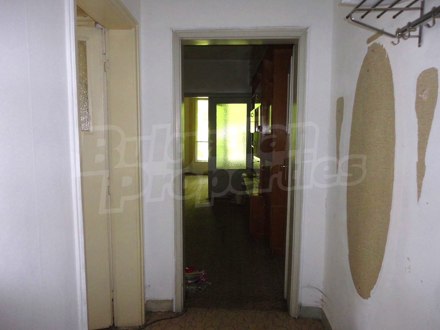 Gallery Picture 6