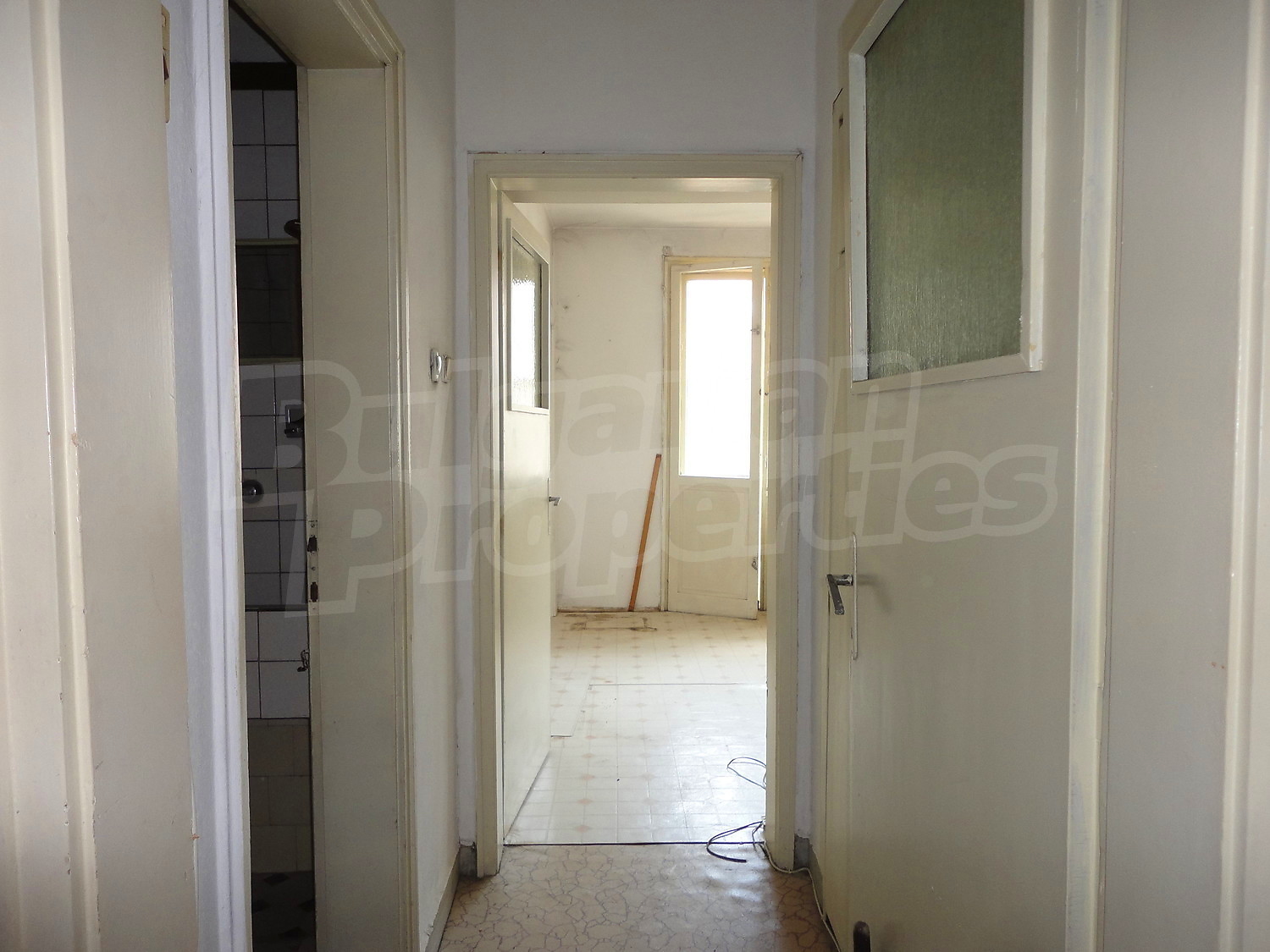 Gallery Picture 7