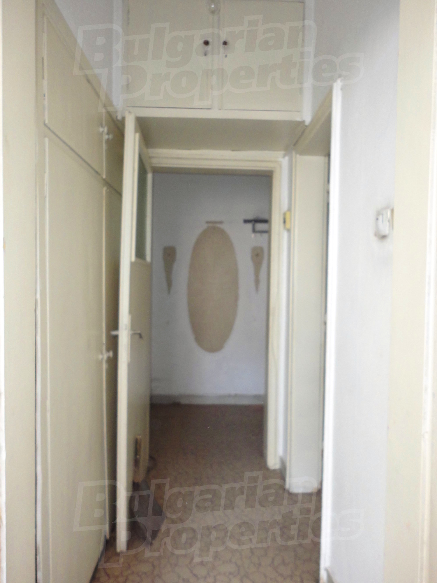 Gallery Picture 8
