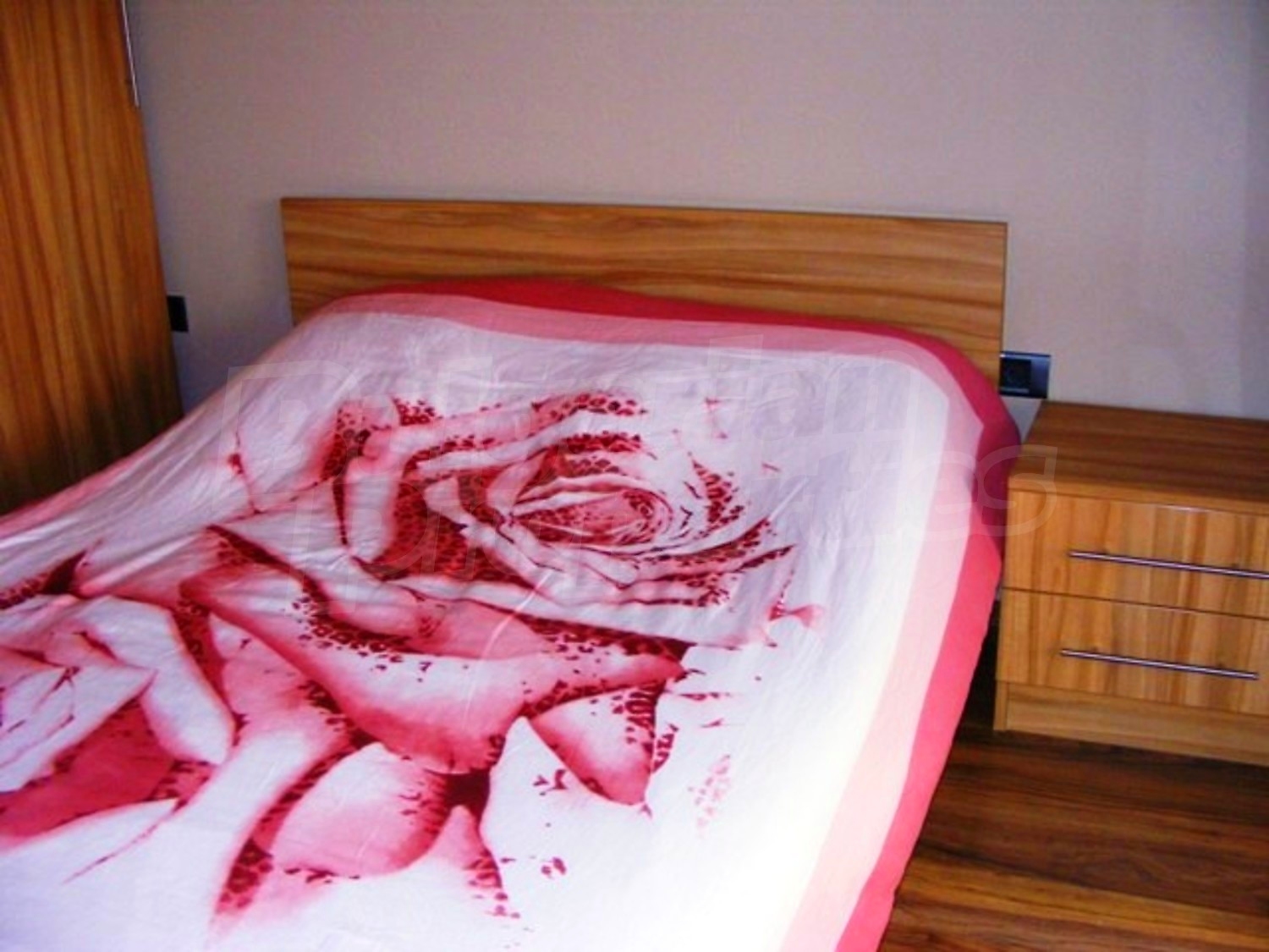 Gallery Picture 14