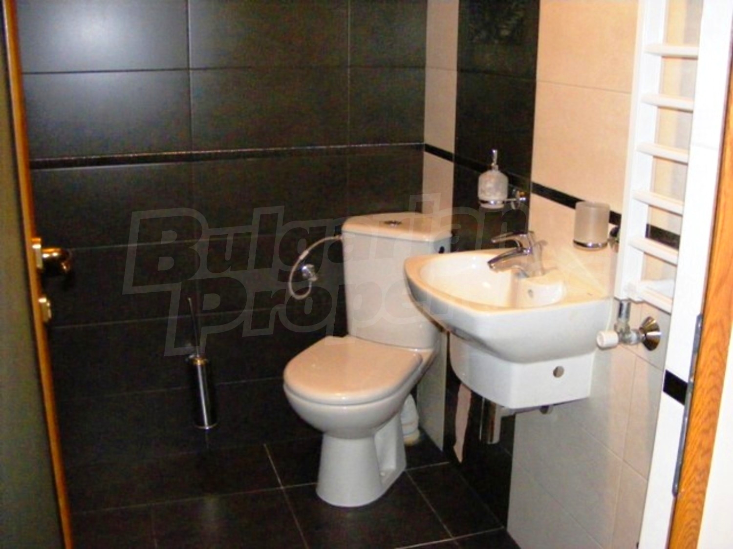 Gallery Picture 19
