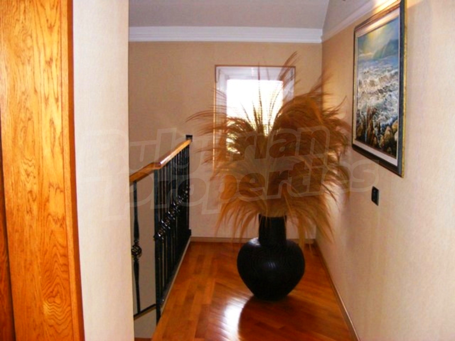 Gallery Picture 10