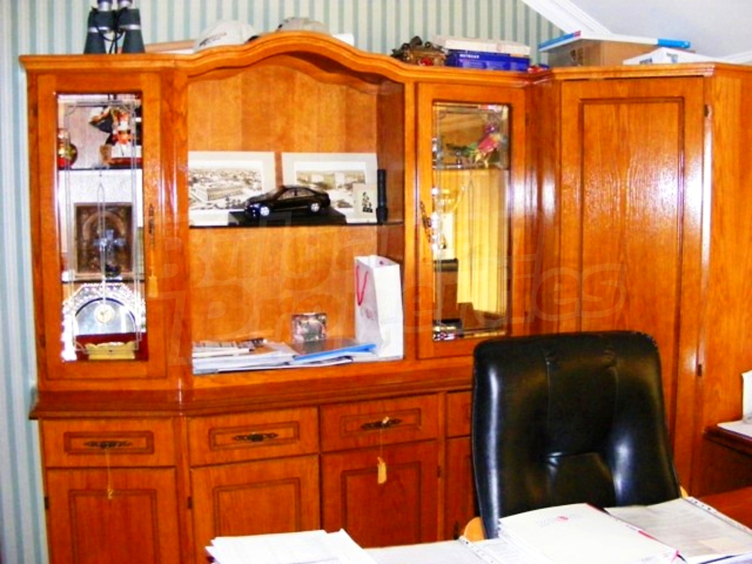 Gallery Picture 12