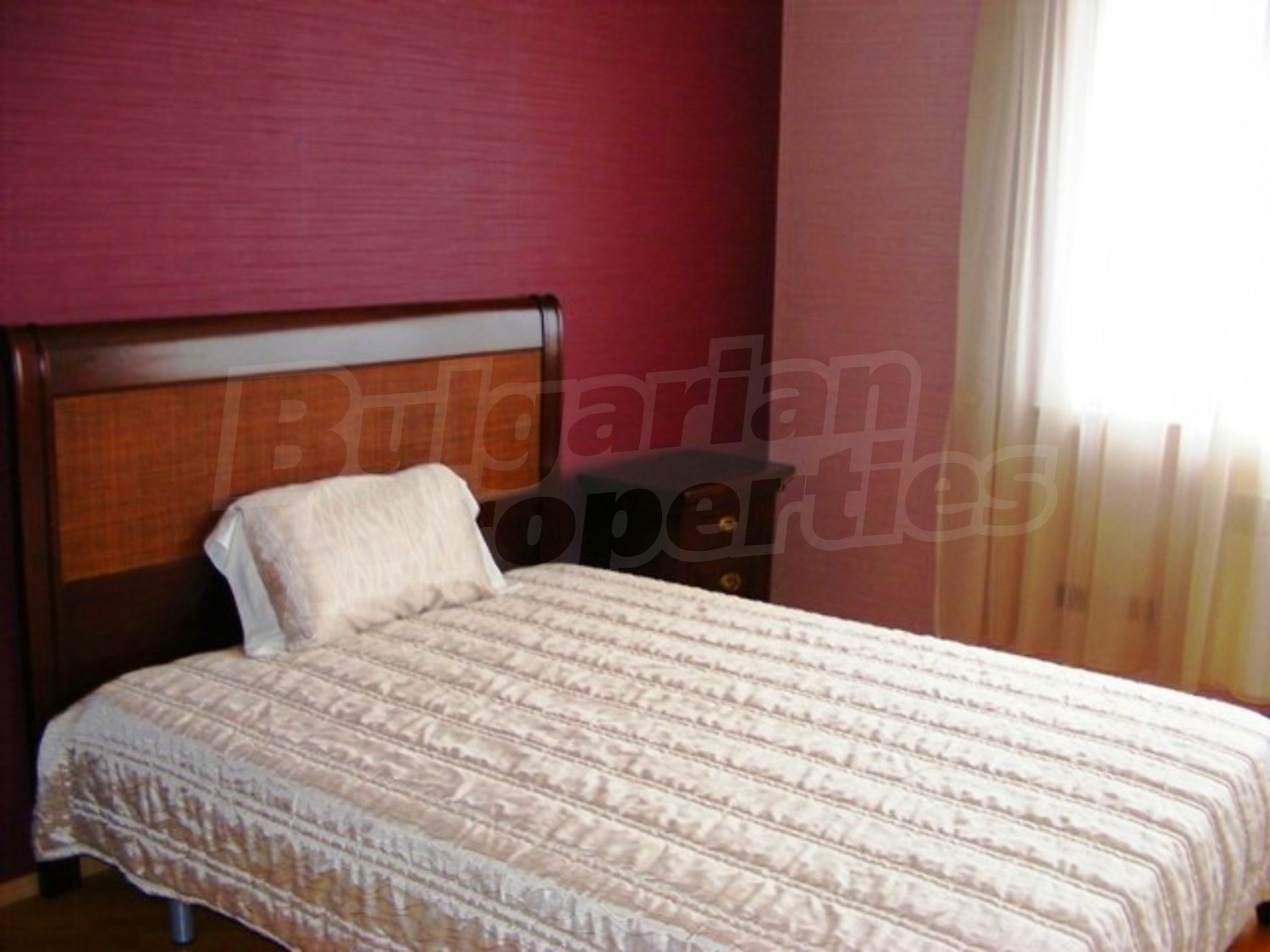 Gallery Picture 14