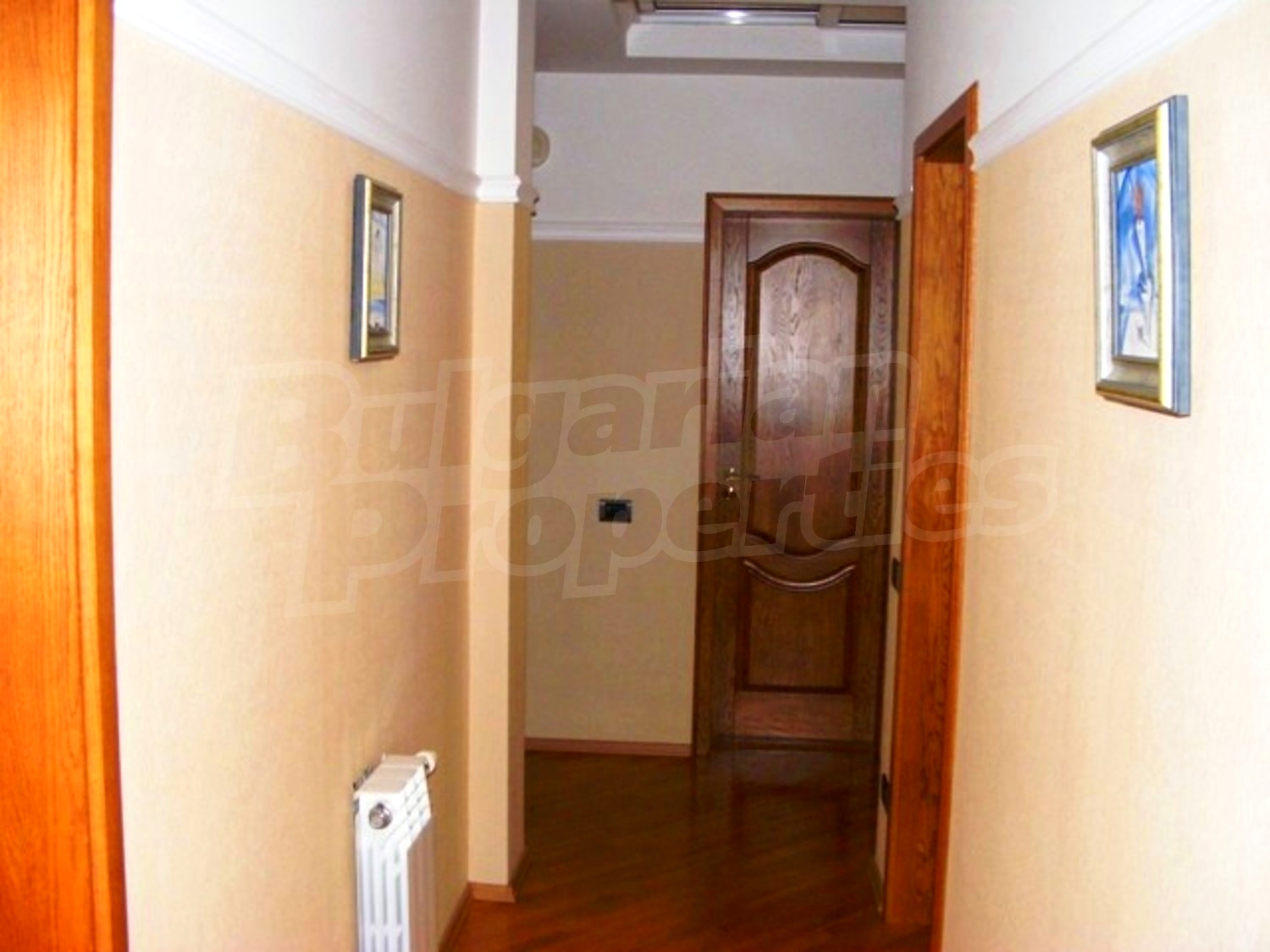 Gallery Picture 18