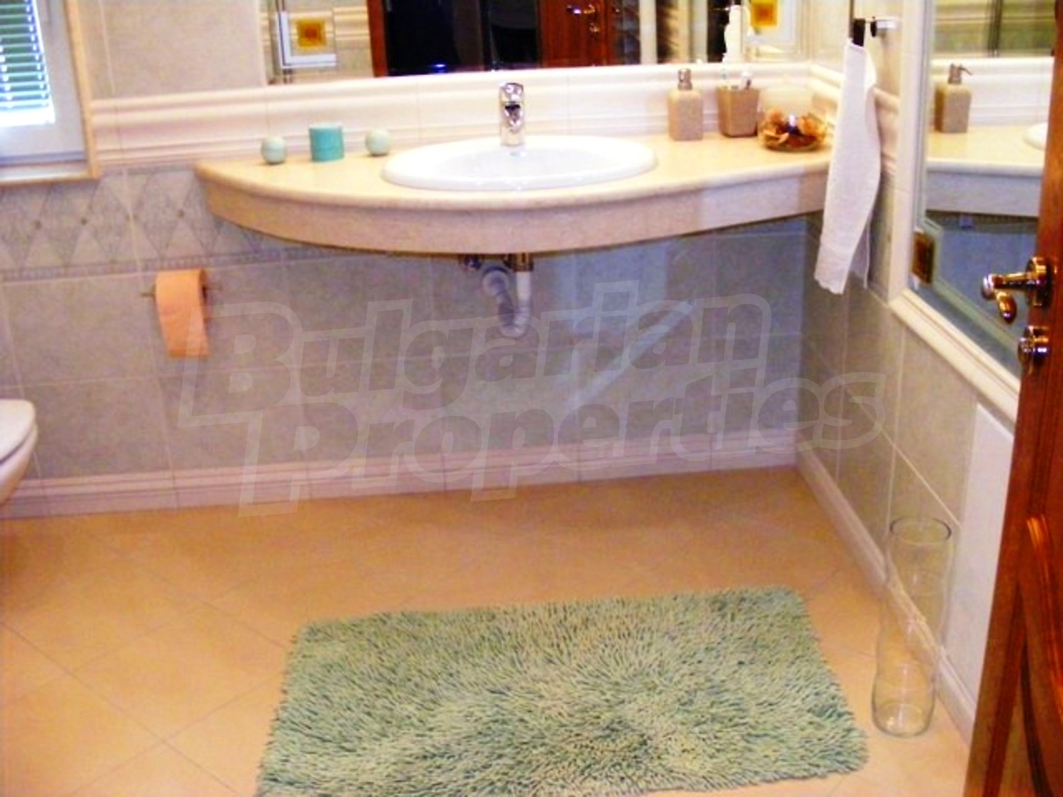 Gallery Picture 19