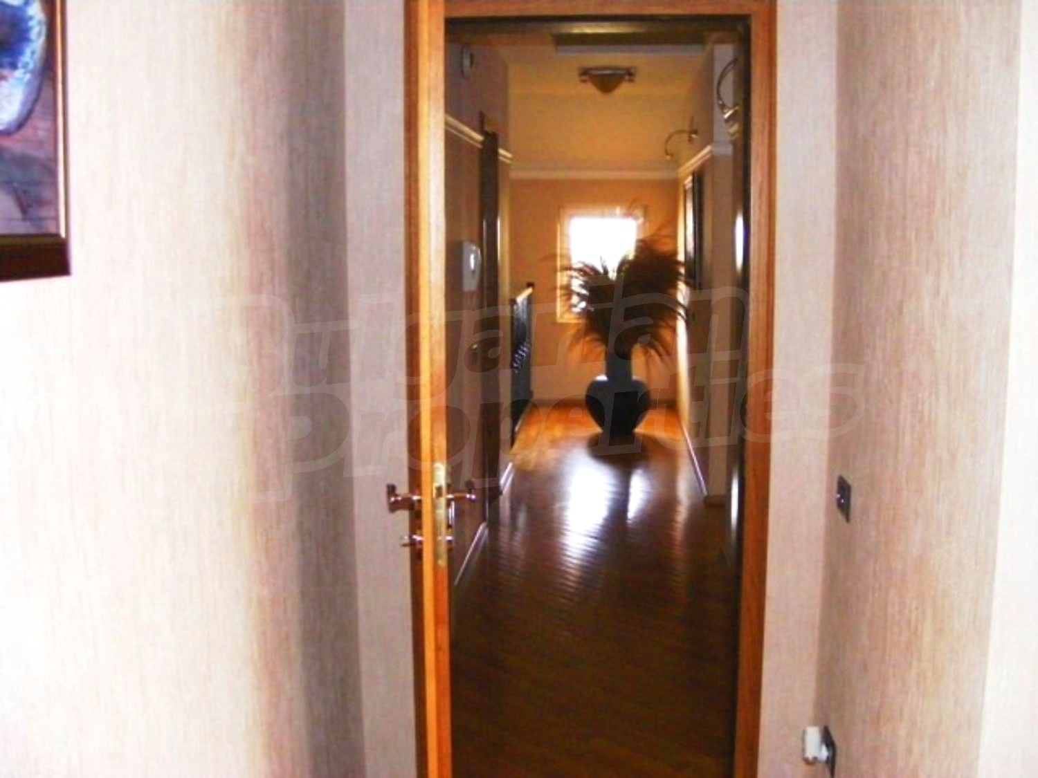 Gallery Picture 2