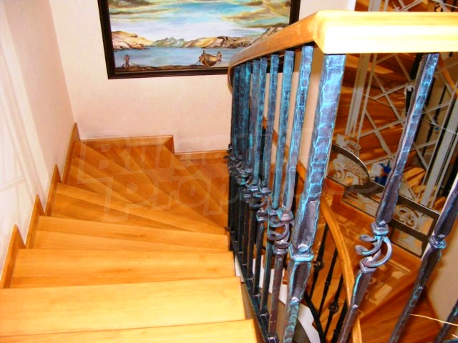 Gallery Picture 22