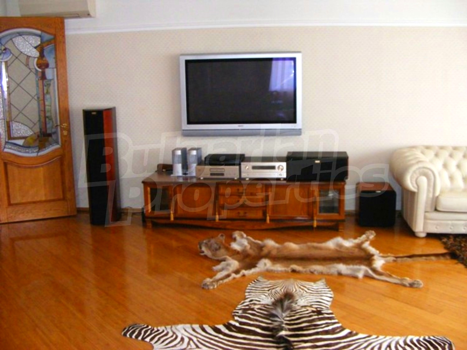 Gallery Picture 25