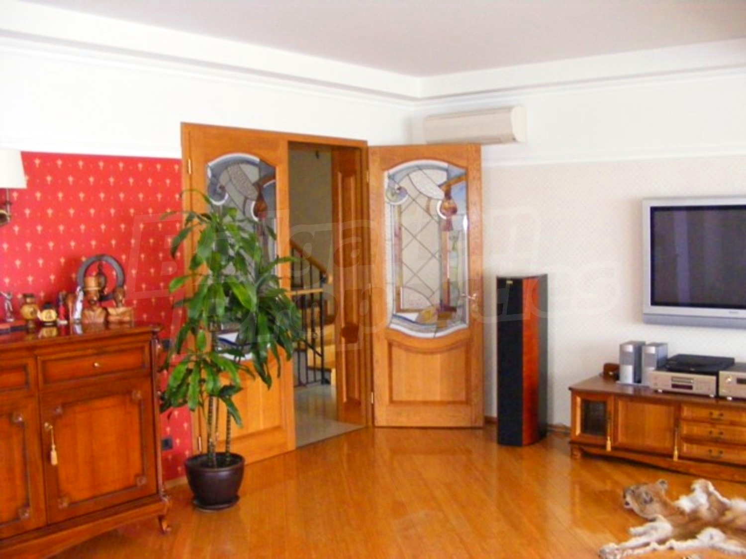 Gallery Picture 26