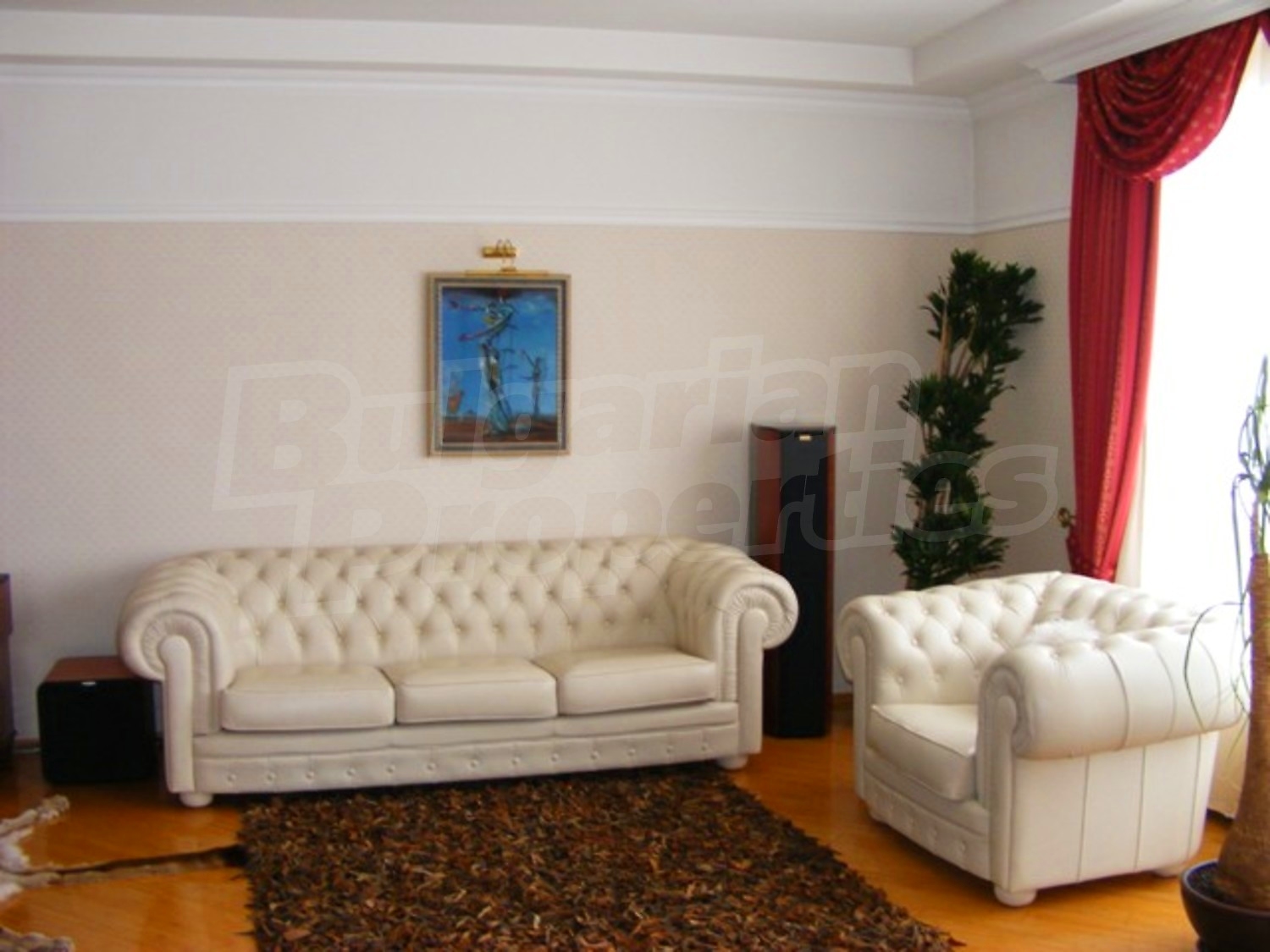 Gallery Picture 27