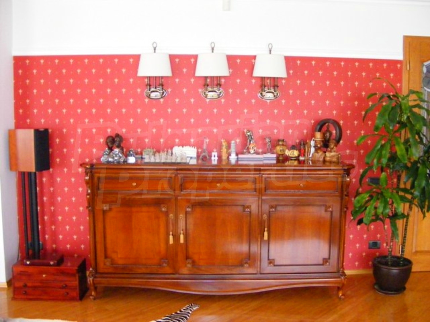 Gallery Picture 28