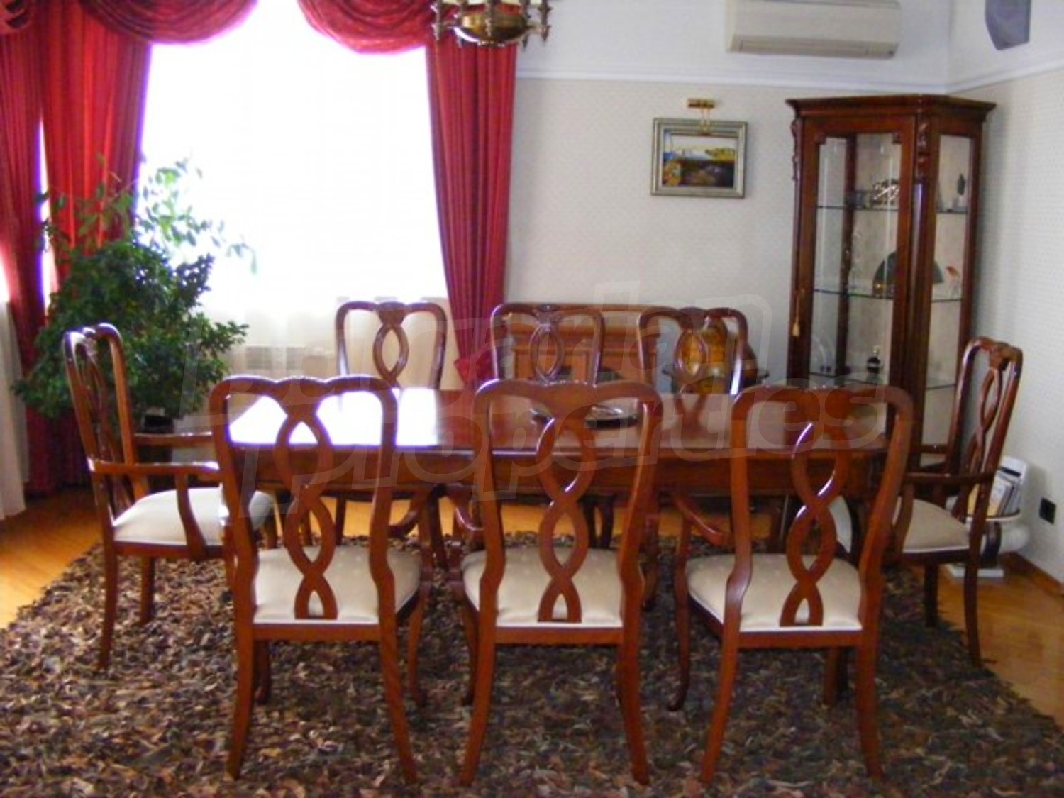 Gallery Picture 29