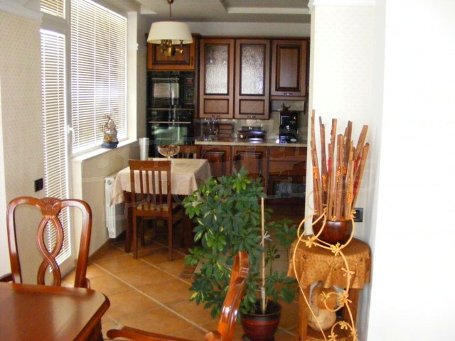 Gallery Picture 30