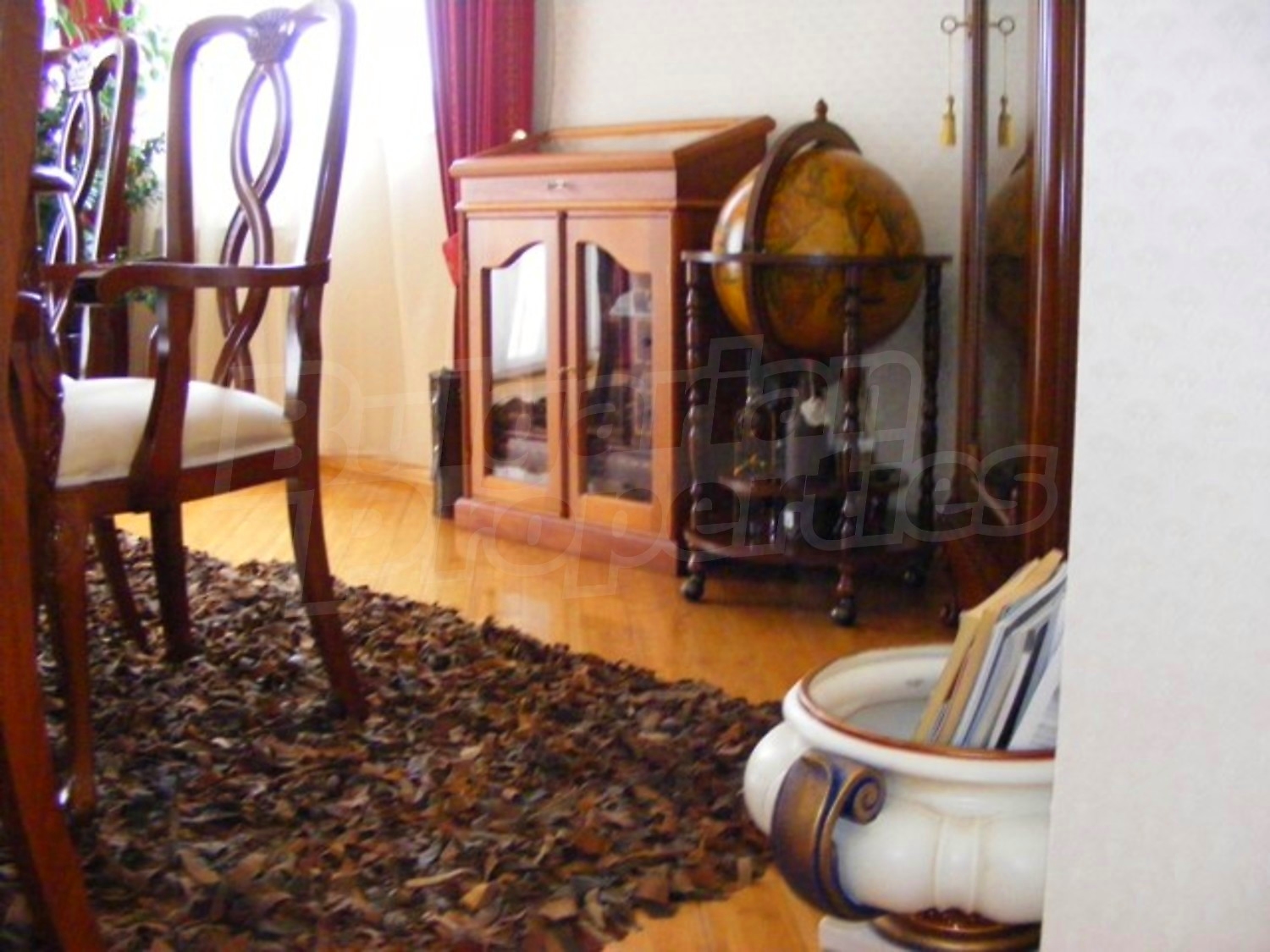 Gallery Picture 31