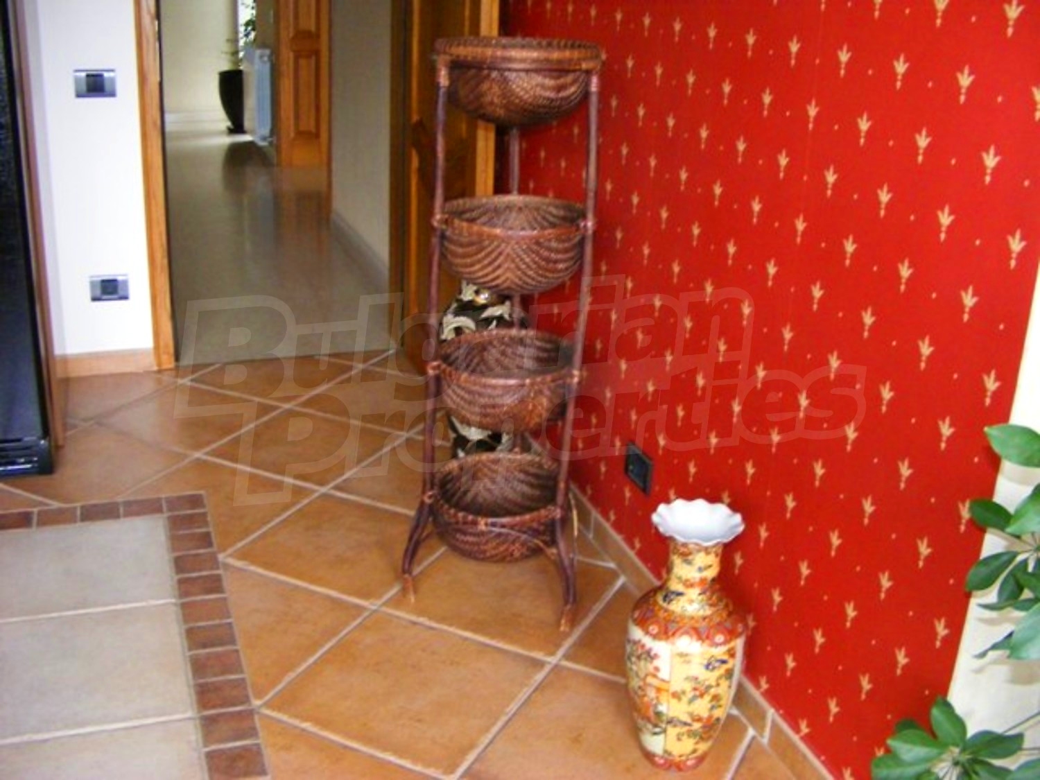Gallery Picture 33