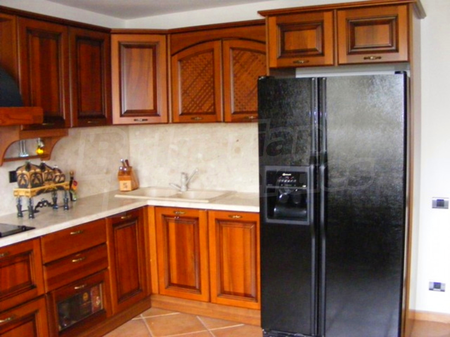 Gallery Picture 34