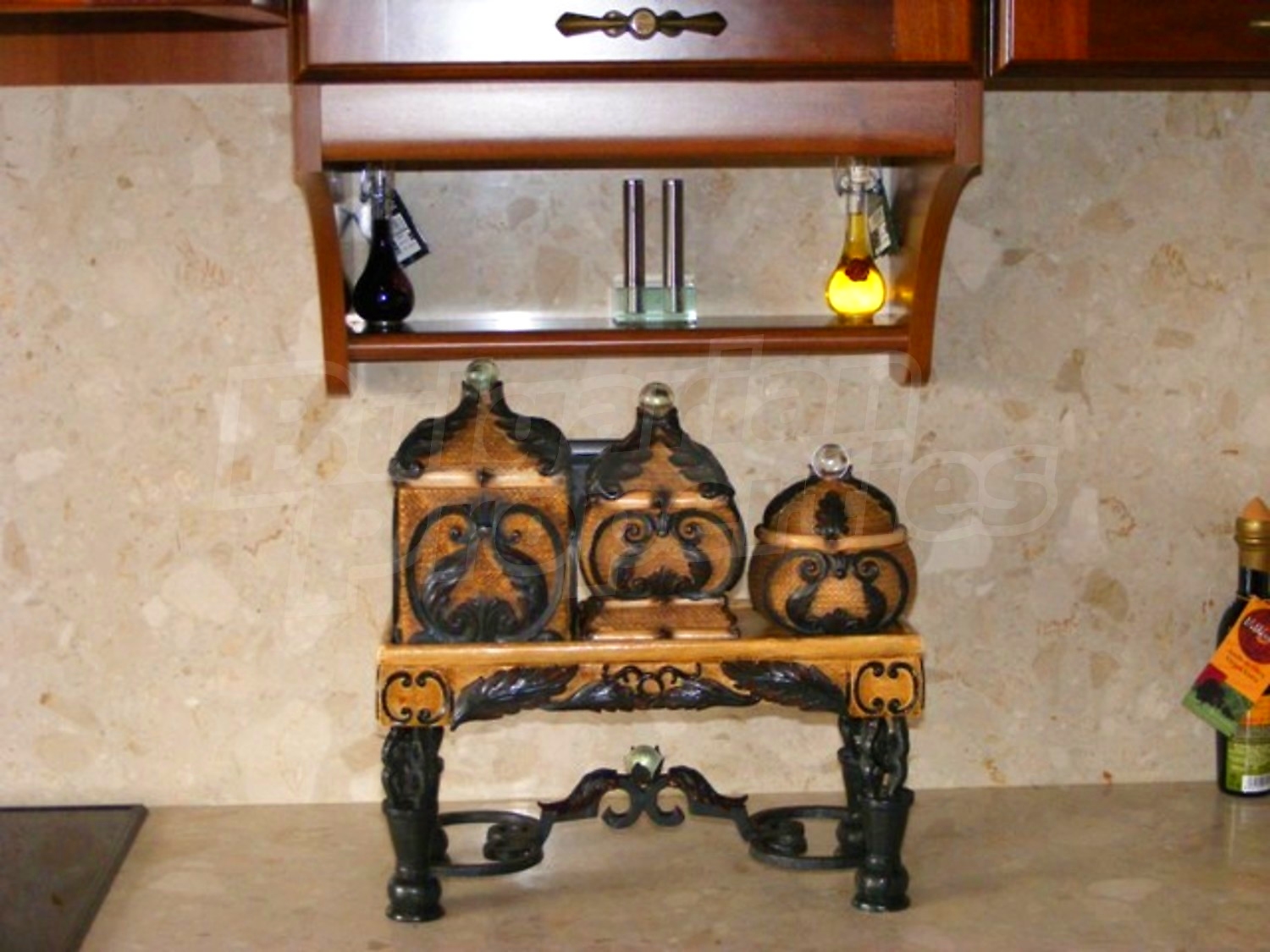 Gallery Picture 35