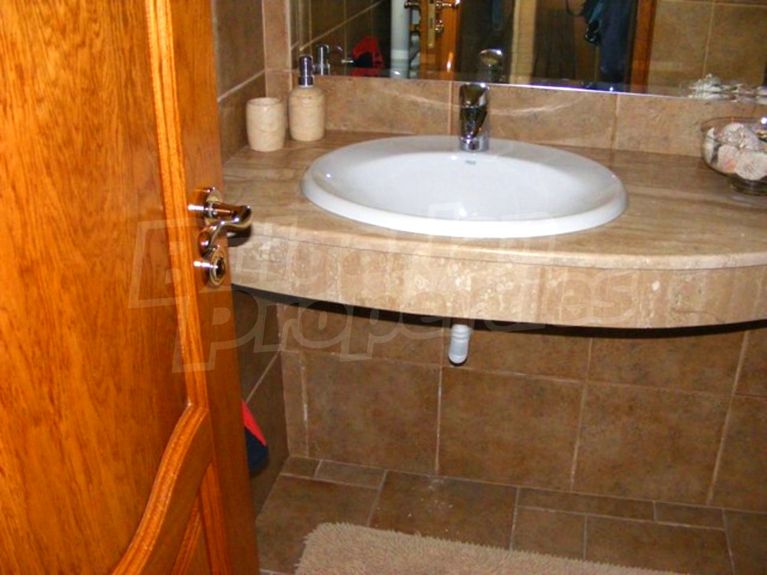 Gallery Picture 41