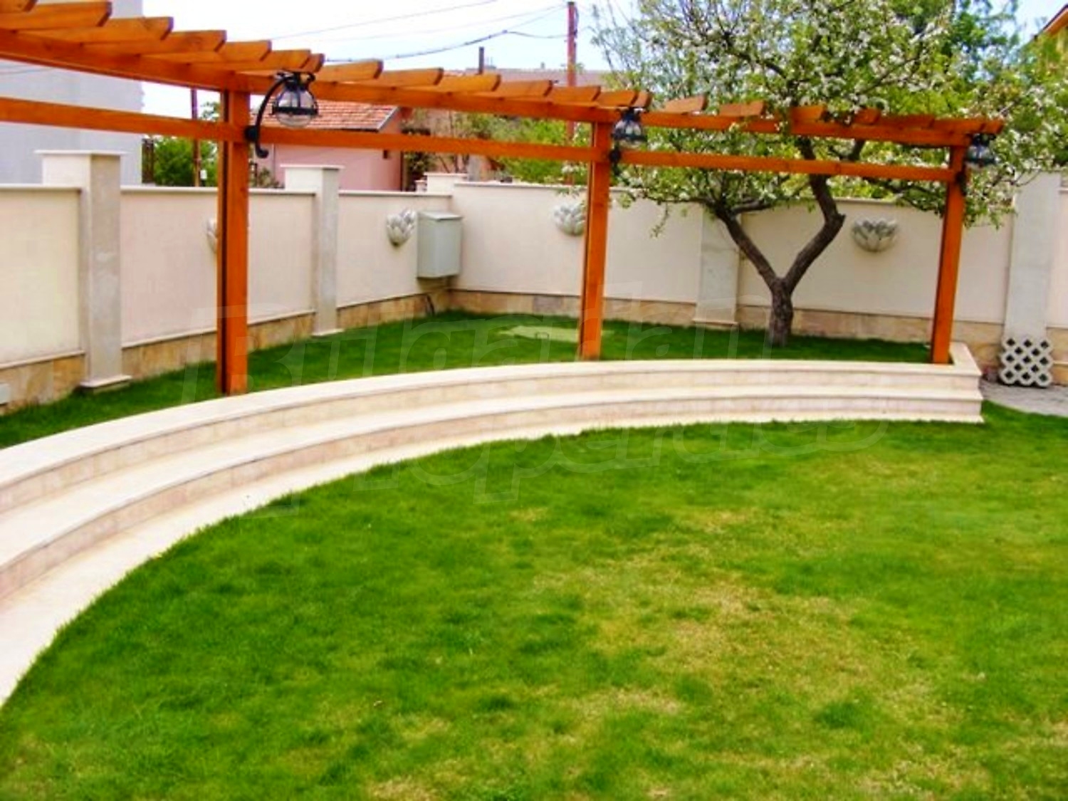 Gallery Picture 47