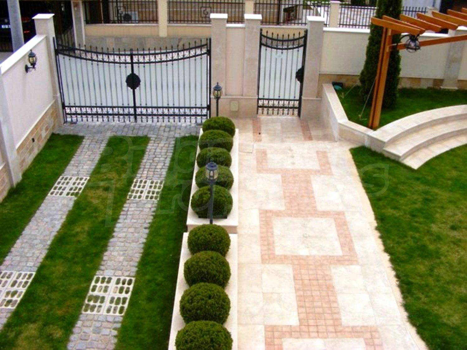 Gallery Picture 52