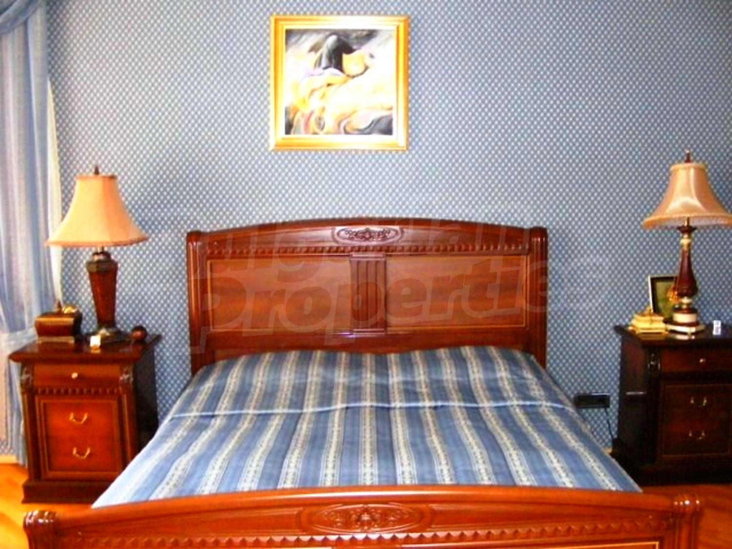 Gallery Picture 6