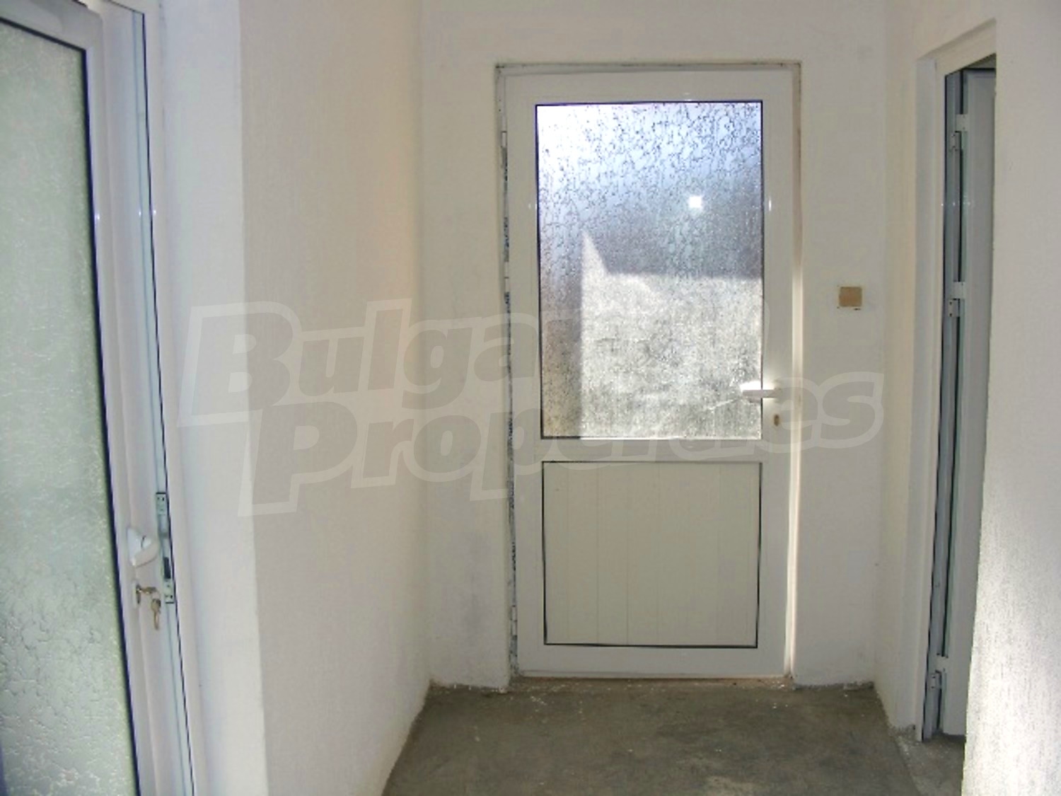 Gallery Picture 10