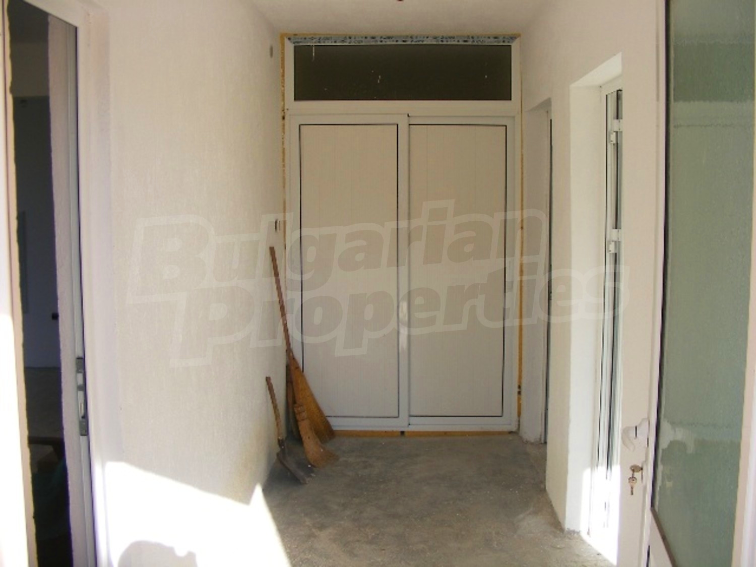 Gallery Picture 11