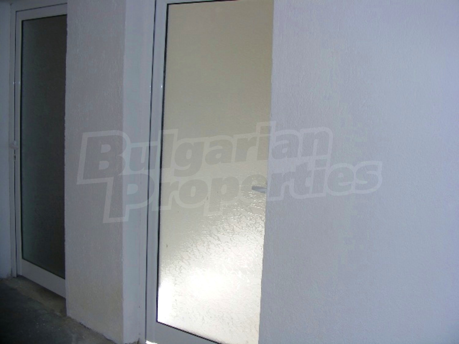 Gallery Picture 12