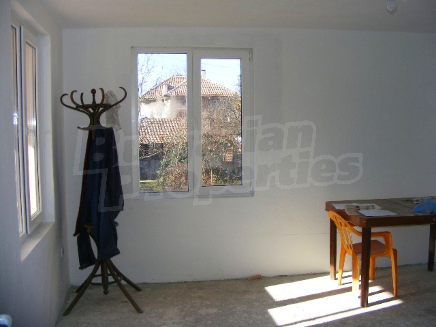 Gallery Picture 13