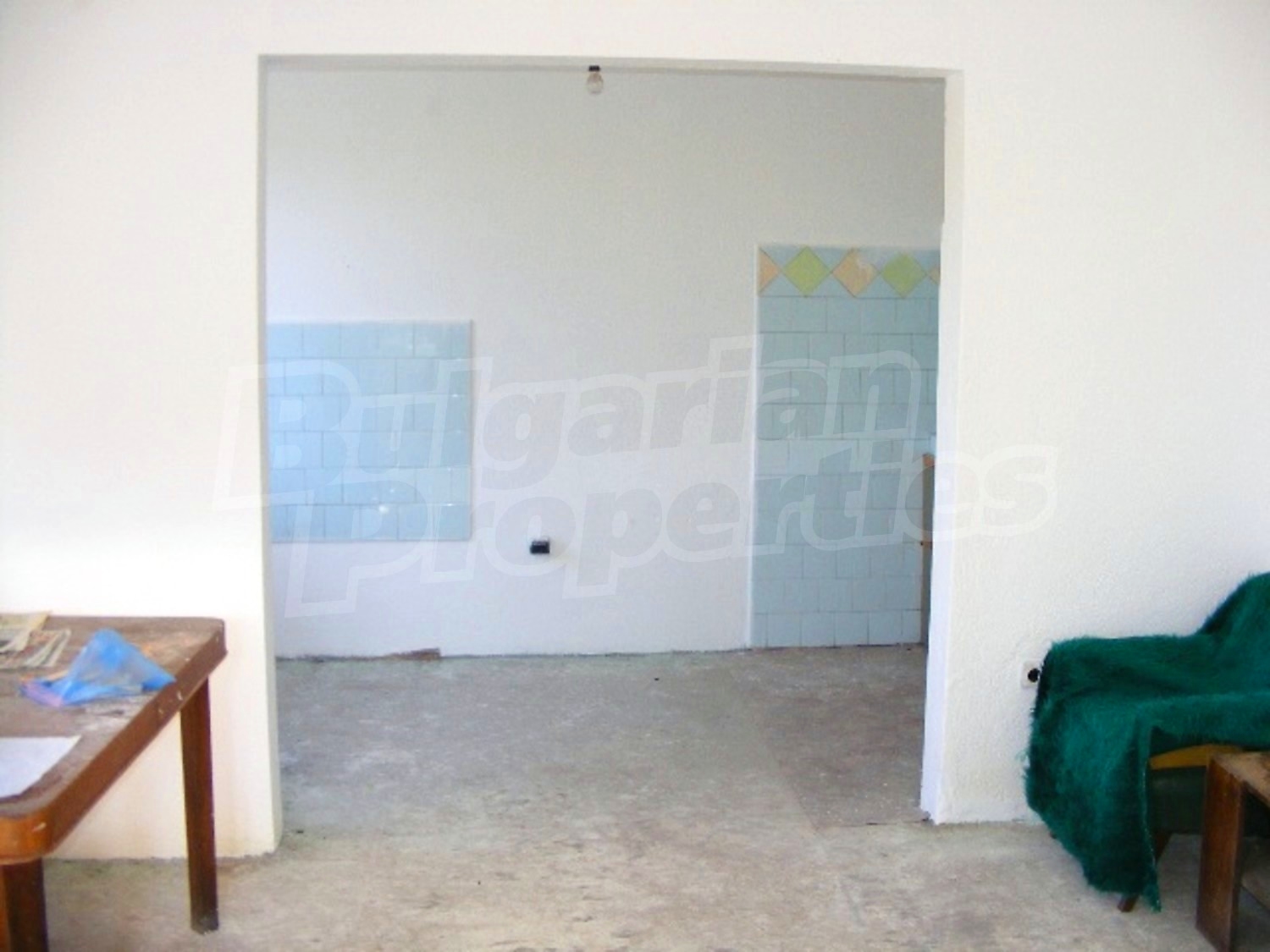Gallery Picture 14