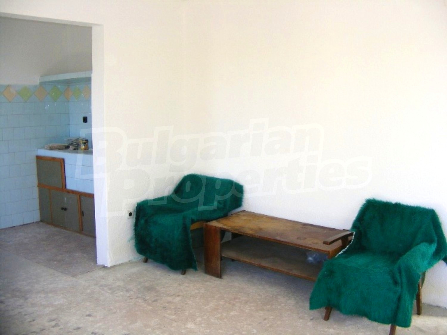 Gallery Picture 15