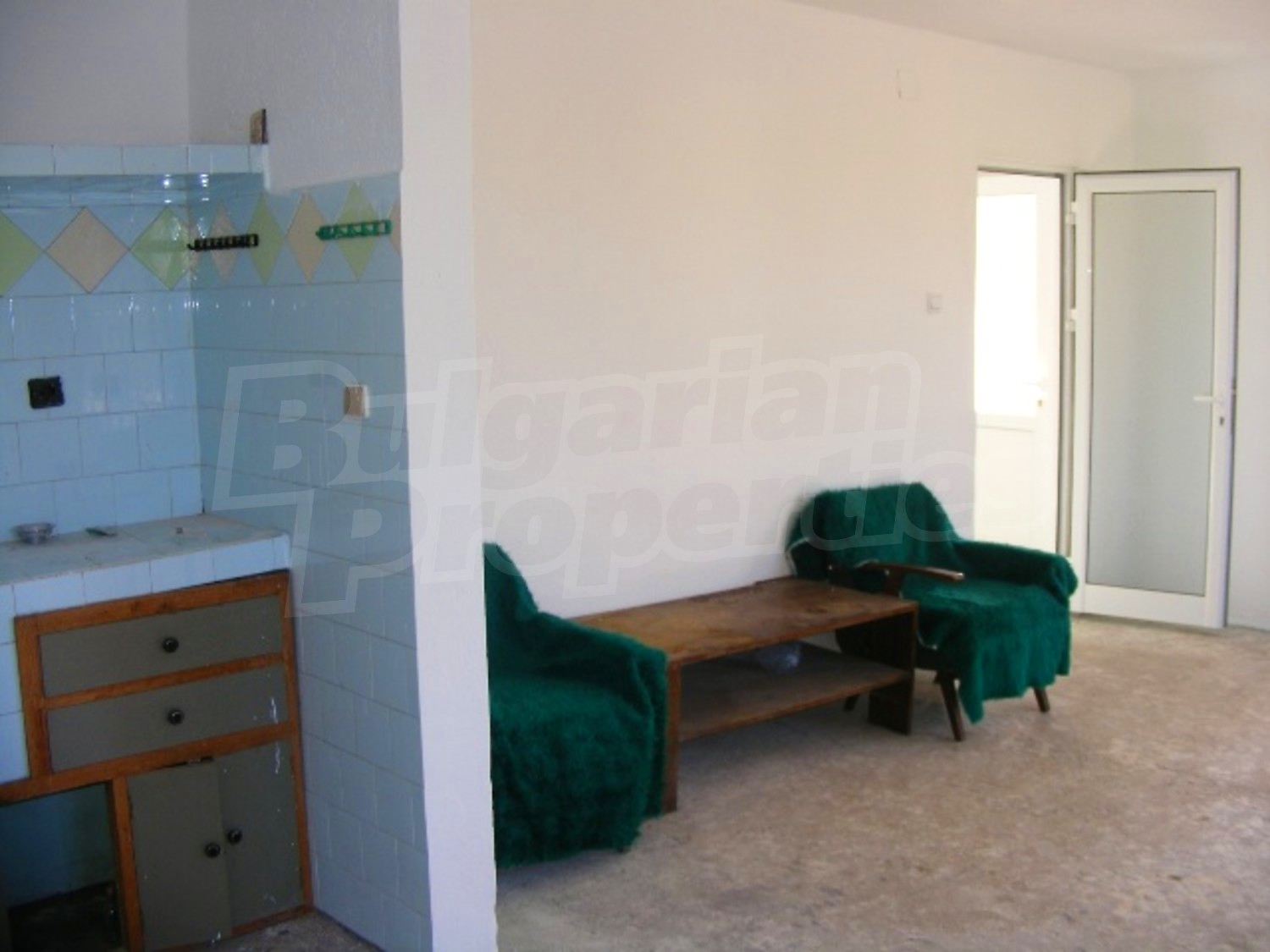 Gallery Picture 16