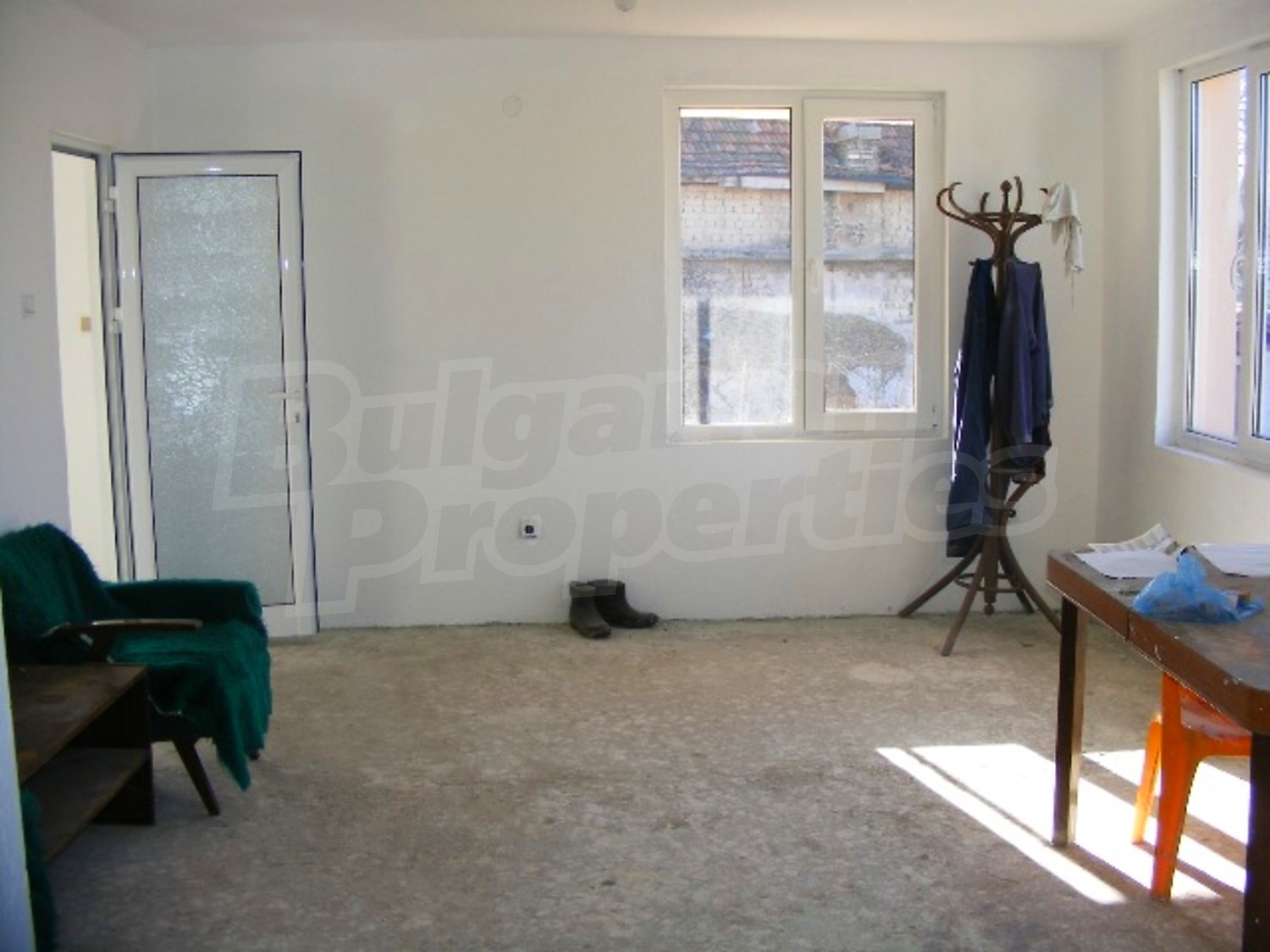 Gallery Picture 17