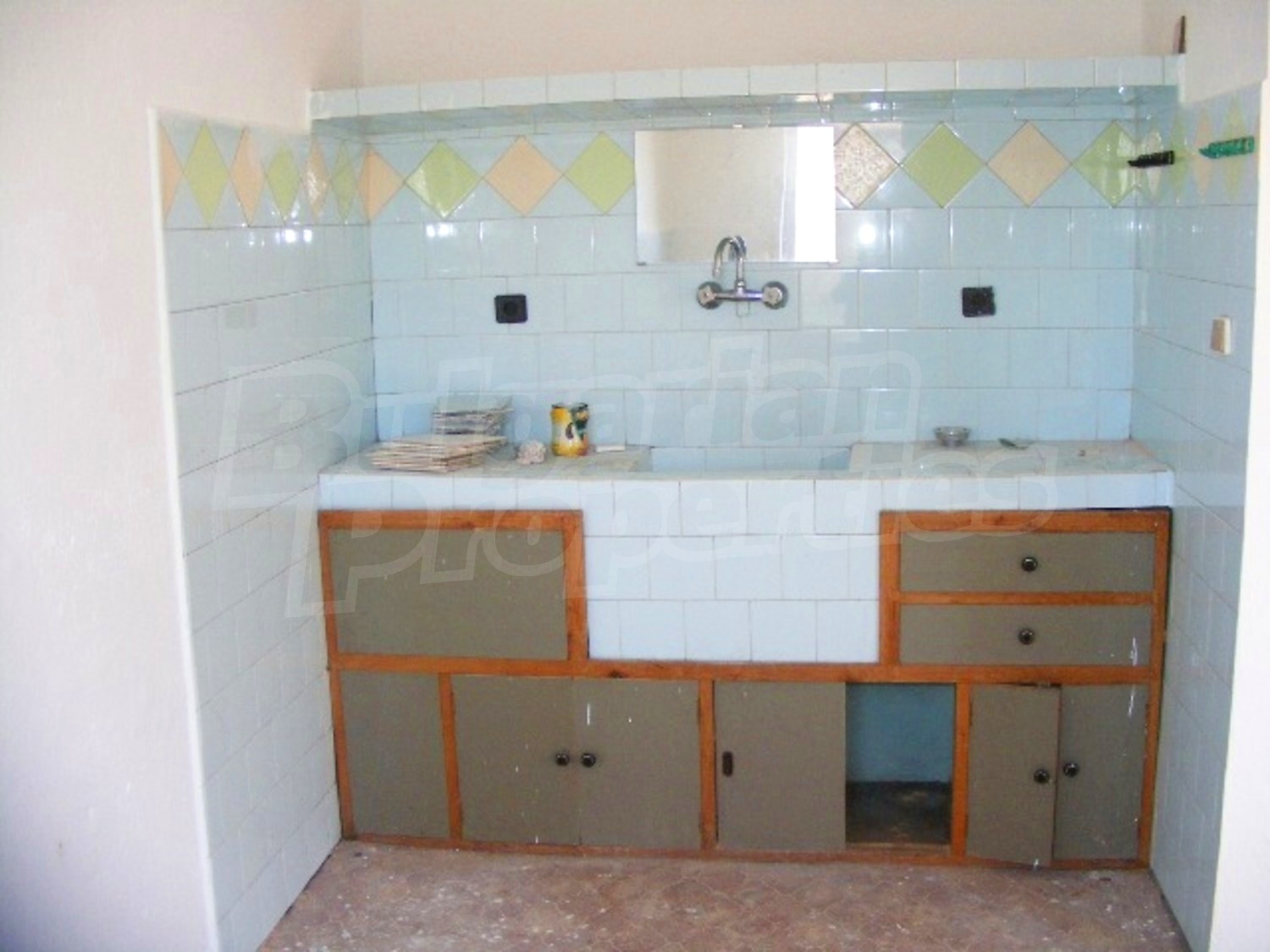 Gallery Picture 18