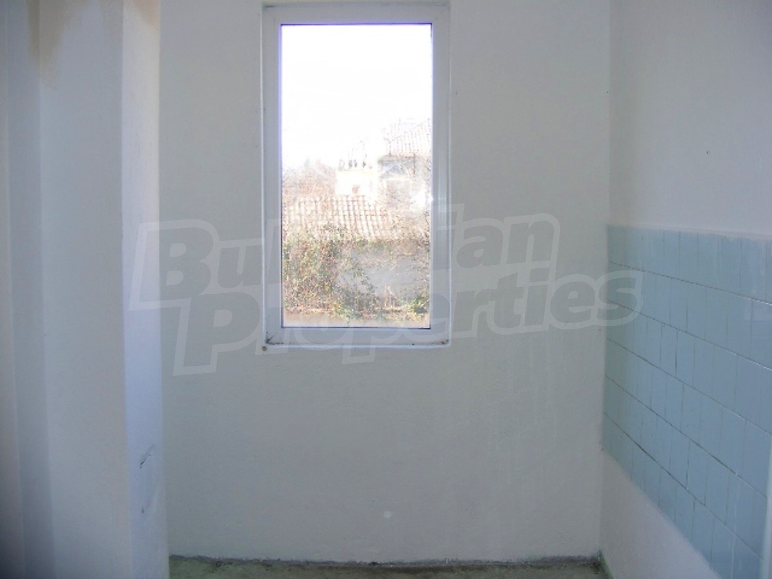 Gallery Picture 19